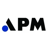 A.P.M.