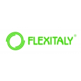 FlexItaly