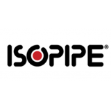 Isopipe