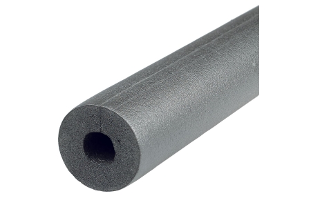 Pipe Insulation 