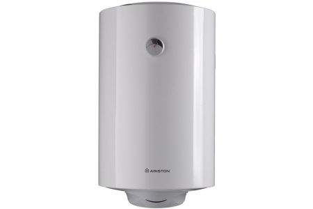 Electric Water Heaters