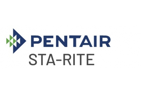 STA-RITE